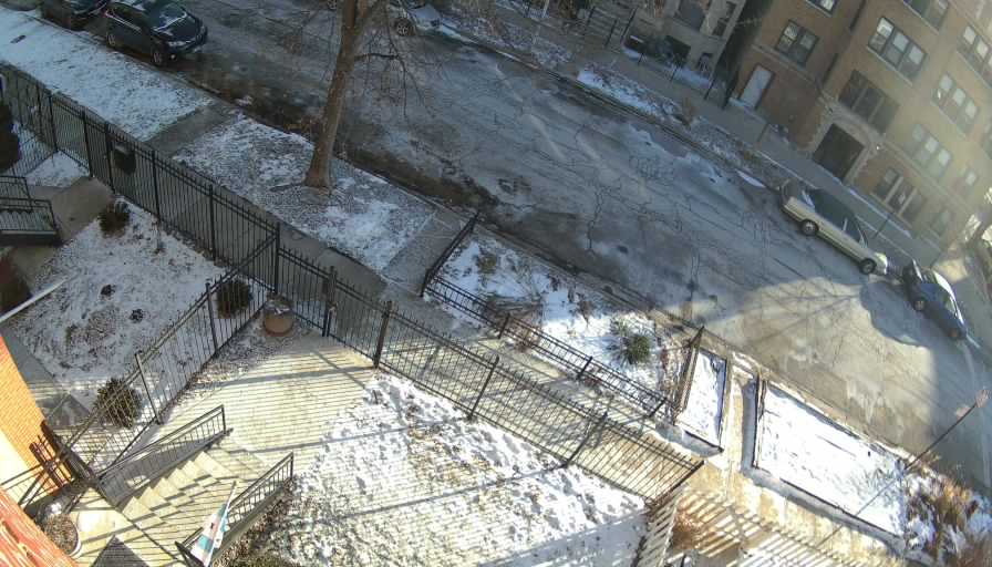 Reolink Camera One_00_Reolink Home Hub One_20260122084926.jpg